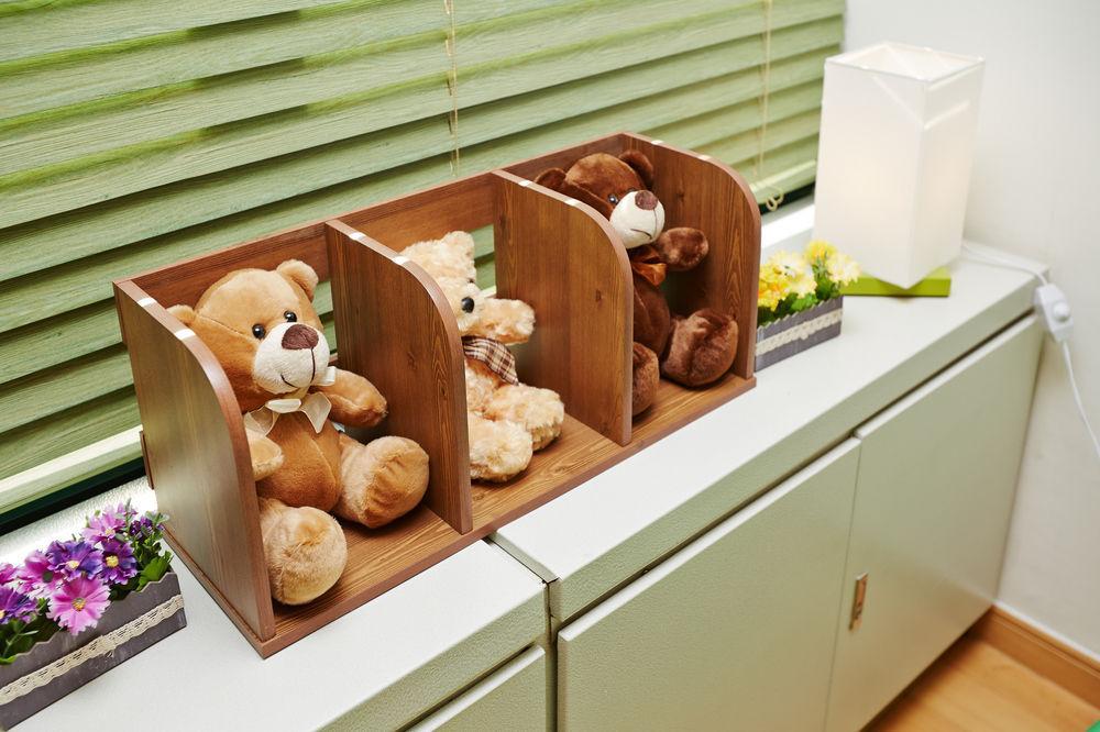 Seoul Sweet Theme Guest House エクステリア 写真