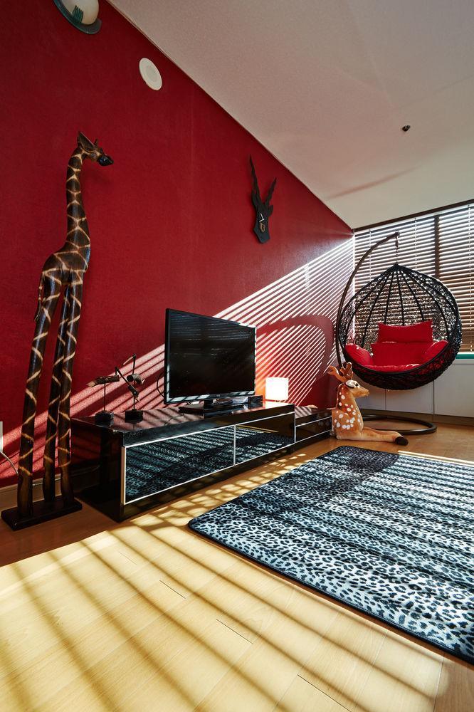 Seoul Sweet Theme Guest House エクステリア 写真