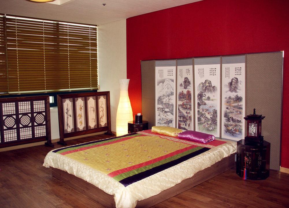 Seoul Sweet Theme Guest House エクステリア 写真