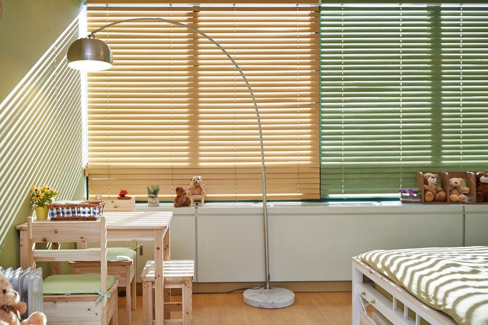 Seoul Sweet Theme Guest House エクステリア 写真