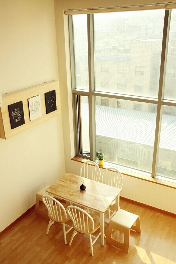 Seoul Sweet Theme Guest House エクステリア 写真